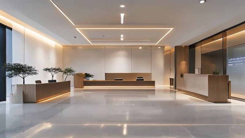 御宅屋自由阅读社区互动